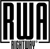 equipos rwa- logo negro