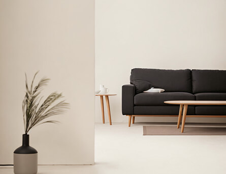 shop49-about-2 About Us Image