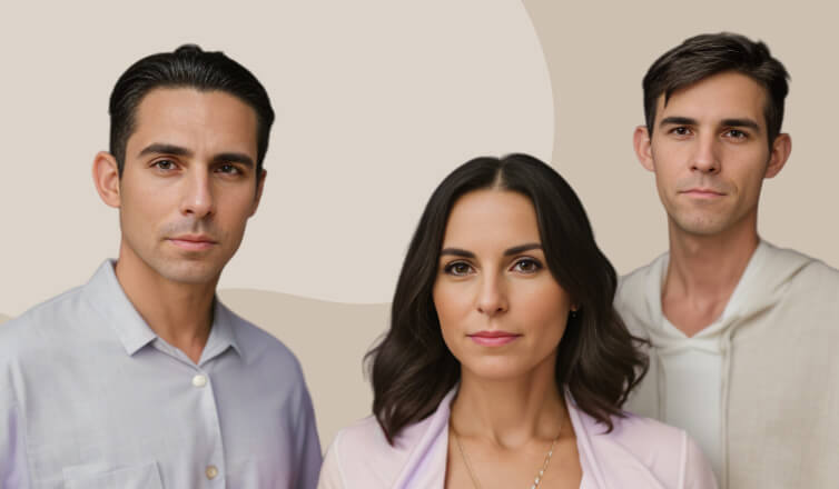 shop49-about-4 About Us Image