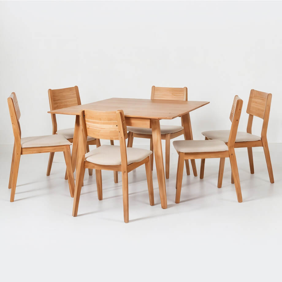 shop49-bg-1 Background Image