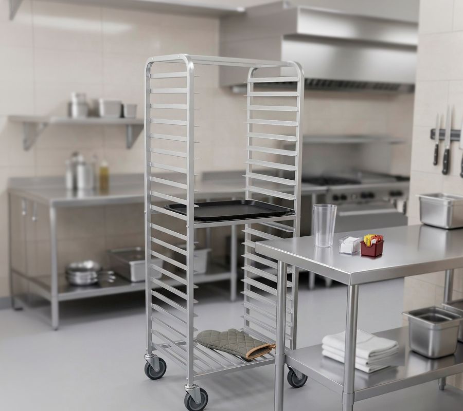 Mesa, salón y servicio rwa-RWA Mesa, salón y servicio rwa-RWA