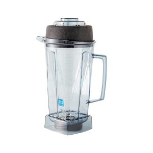 Frasco para licuadora |RWA