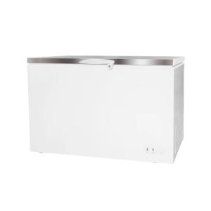 Congelador horizontal tapa sólida 205L (7.24 pies cúbicos) 115V | RWA (E)(D)