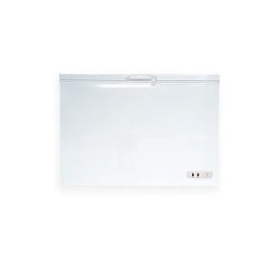 Congelador horizontal tapa sólida 390L (13.7 pies cúbicos) 115V | RWA (E)(D)