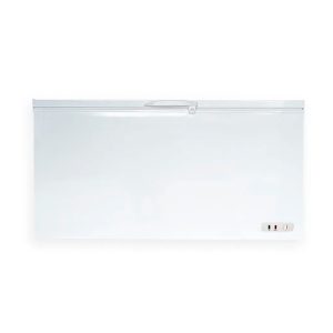 Congelador horizontal tapa sólida 550L (19.4 pies cúbicos) 115V | RWA (E)(D)
