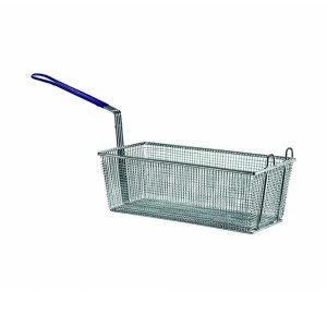 Canasta para freidor industrial | RWA
