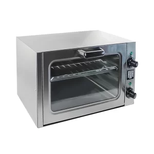 Horno de Convección Eléctrico | RWA - Imagen 1