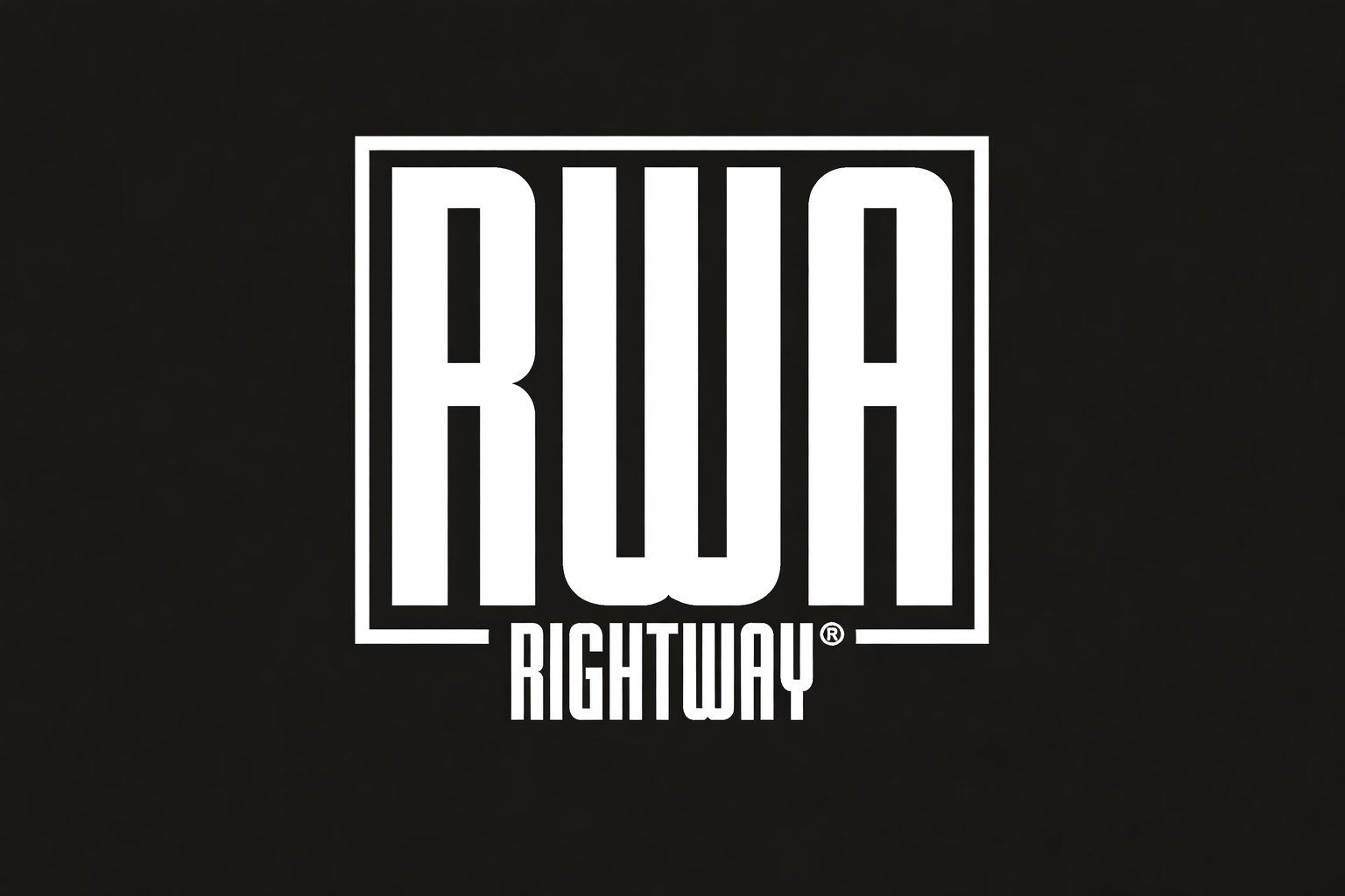 RWA Equipos Industriales Costa Rica | Línea Profesional Jopco