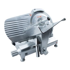 Rebanadora industrial de carne│RWA