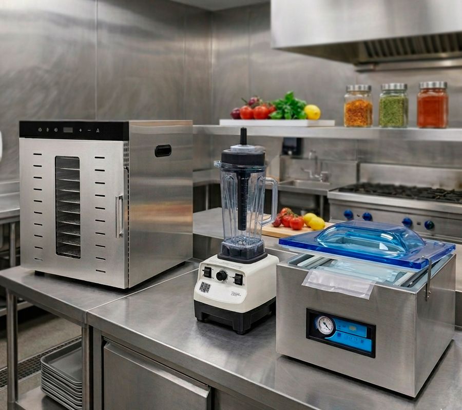 equipos menores rwa-RWA equipos menores rwa-RWA