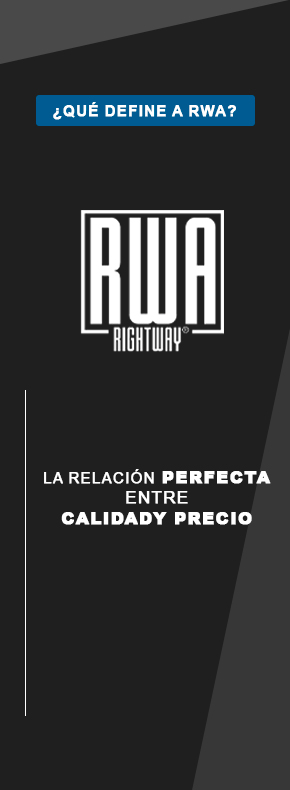 equiposrwa equiposrwa