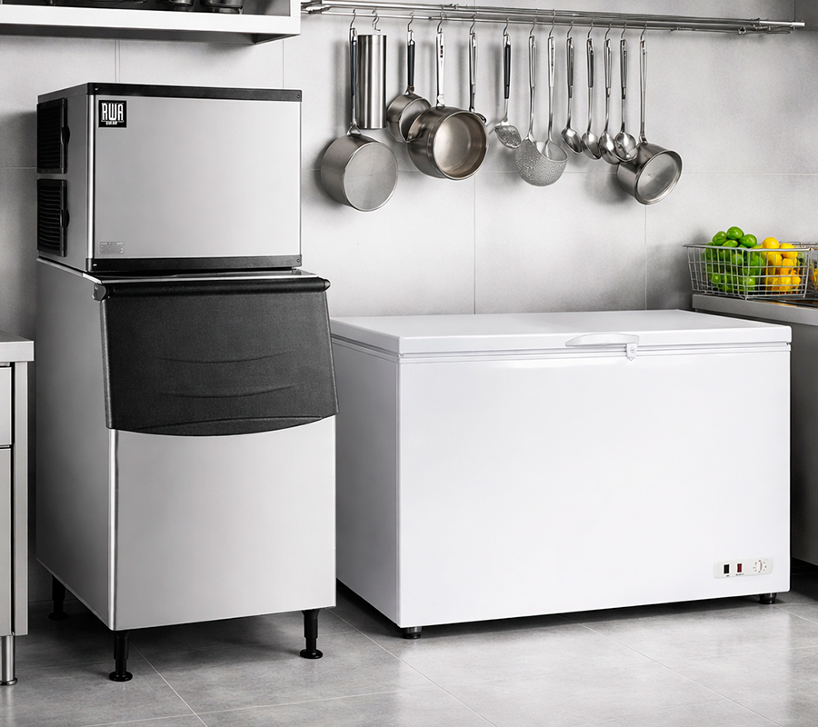 refrigeración comercial rwa refrigeración comercial rwa