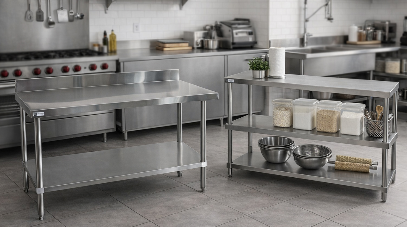 subcategorias_Muebles de Acero RWA
