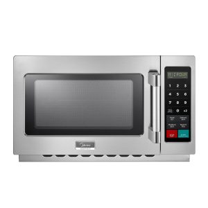 Microondas industrial digital |  Midea - Imagen 1