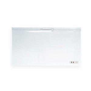 Congelador horizontal tapa sólida 480L (17 pies cúbicos) 115V | RWA (E)(D)